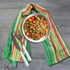 Urban Villa Kitchen Towels 100% Cotton Dish Towels for Kitchen(Set