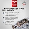 TRIAX ULV ATF, Ultra Low Viscosity, Full Synthetic ATF for