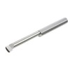 Micro 100 BB-3601500SX Boring Tool - Right Hand - Sharp,
