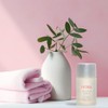 HIDRACOLOR - Silk Lotion 110 ml, Locin para Cabello, Repara,
