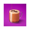 Hershey's Special Dark Syrup - Pack of 4 - Mildly