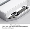 Magnetic Push Latch Heavy Duty Pack Push to Open Cabinet