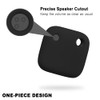Geiomoo Silicone Case for Tile Mate 2024, Tile Mate 2022