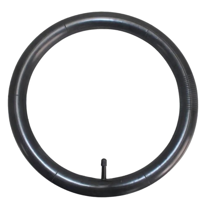 INNER TUBE MTB BIKE 26"X1.75/2.125 A/V SCHRADER VALVE IN BLACK