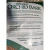 Rexius Orchid Bark. Small. 2 Cubic Foot, 56.6 liters Bag.