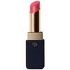 Clé De Peau Beauté, Lipstick Shine, 213 Playful Pink