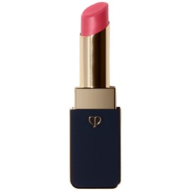 Clé De Peau Beauté, Lipstick Shine, 213 Playful Pink