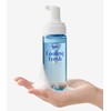 쏘피 쿨링프레쉬 여성청결제, 150ml, 1개 Sofy Cooling Fresh Women's Cleansing