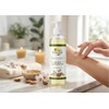 ACEITE DE ALMENDRAS DULCES DE CALIFORNIA 250 ML.
