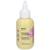Goovi Nourigh & Fluorish Invigorating Skin Care 100ml