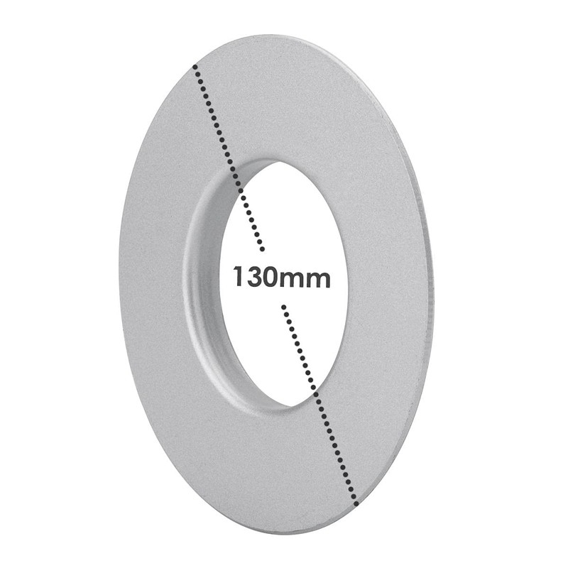 Glow Low Profile Speedring Insert for Flashpoint XPLOR 400/300 Direct
