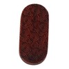 Magnet Finger Stress Relief Slider Wood Finger Stress Relief Toy