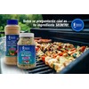 Caribbean Craves - Puerto Rican Adobo Complete Seasoning w/Coriander &