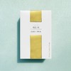 Viagelo Zero Pick 600mg x 45 tablets, 15-day supply / 비아젤로 제로픽 600mg x 45정 15일분