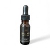 Orleans Home Fragrances Essential Oil 1/2oz Bottle (Jean Paul, 1)