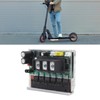 Electric Scooter Controlle for Ninebot F30 Folding Electric Scooter Control