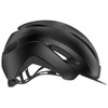 Rudy Project Central Helmet Black