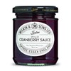 Tiptree Wild Cranberry Sauce 210 Gram (Pack of 6)