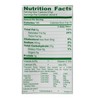 Gastone Lago Party Wafers Lemon Cream Filling 8.82 oz, 250g