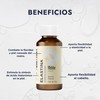 HEBBE - Elastina Acuosa 50g | Reafirma y Tonifica Piel