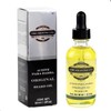 The Shaving Co Aceite para barba original. Nutre - Humecta