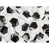 Soccer Themed Peppermints 100 Count Wrapped - Mint Candy