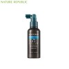 NATURE REPUBLIC Black Bean Anti Hair Loss Root Tonic 120ml