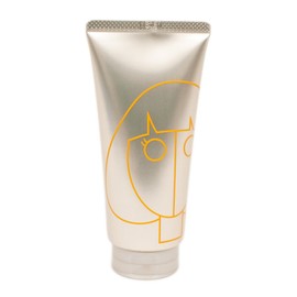 Arimino Spice Tube Series "New & Improved" - Natural Cream