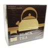 Farmer Brothers Tea Bags, Orange Pekoe & Pekoe Tea (Caf)