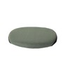 p! nto Sports (Genuine) Awakens Core Muscles, 3-Dimensional Shape, Lightest