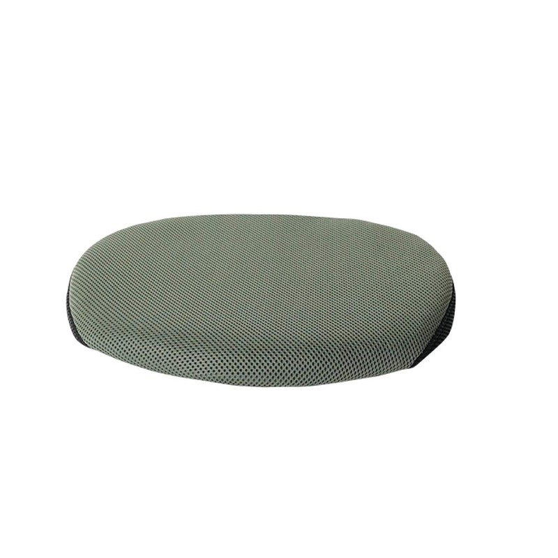 p! nto Sports (Genuine) Awakens Core Muscles, 3-Dimensional Shape, Lightest