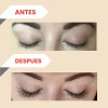 Alargador De Mi Má De Pestañas Y Cejas Crecimiento Natural