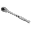 SK11 Compact Ratchet Handle