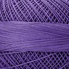 Handy Hands Lizbeth Premium Cotton Thread, Size 40, Lilac Dark