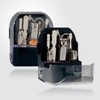 Haengbokkkum 777 Three Seven Nail Clipper Set TS-091C