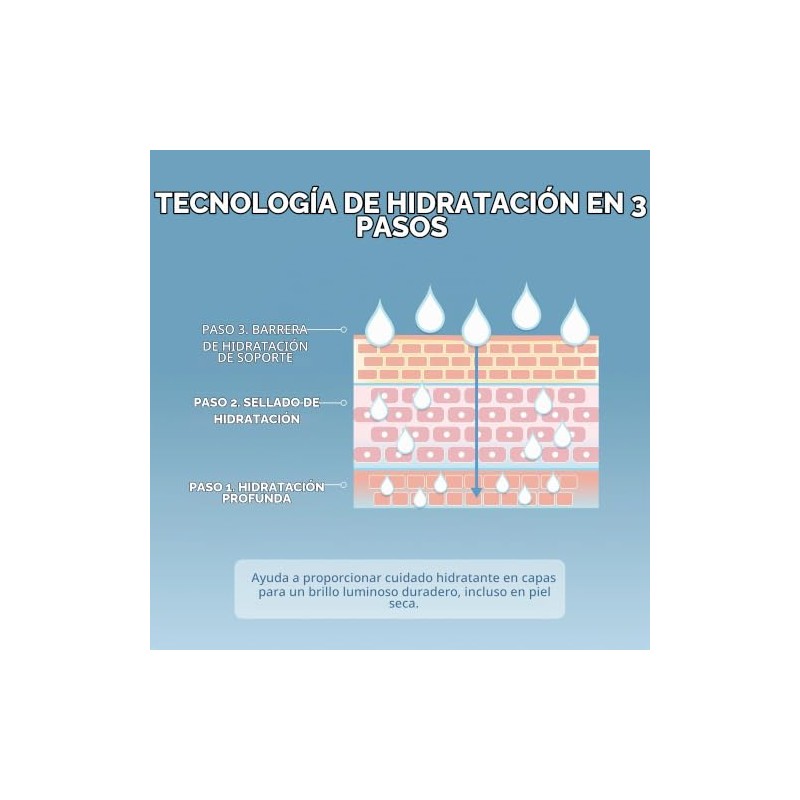 SKIN1004 Madagascar Centella Hyalu-Cica Hydrating Mask 23ml x 5ea
