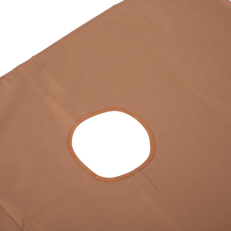 CHICIRIS Spa Duvet, Massage Table, Salon Duvet, Skin-Friendly Fabric Massage