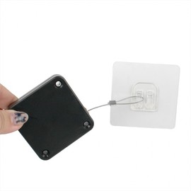 SFW Wire Sliding Door Closer Automatic Door Closing