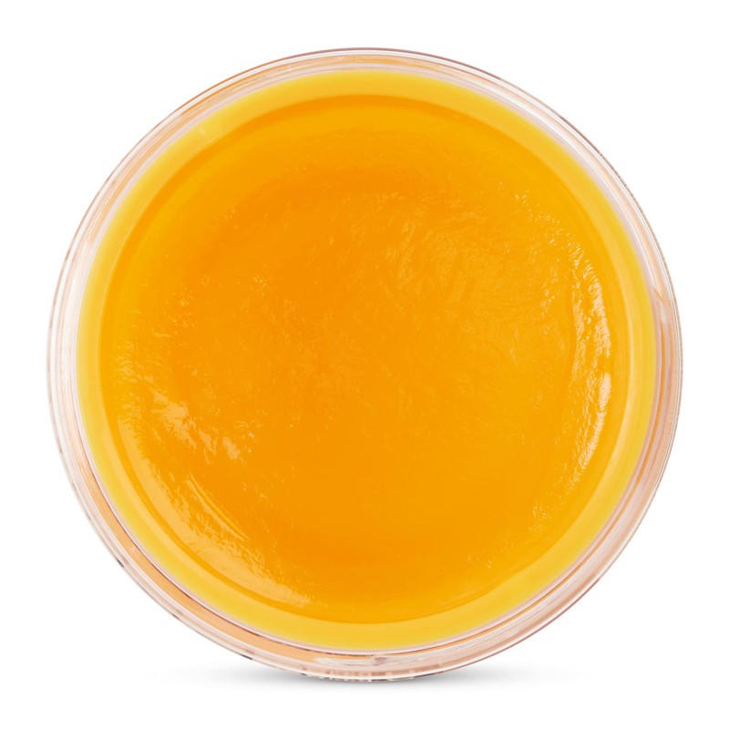 Kaniz Wonder Edge Mango Papaya water based pomade 120 ml,