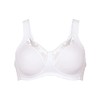 Anita Sophia 5808 Comfort Bra, White