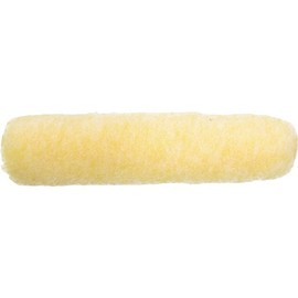 TRUSCO (torasuko) Minimal Roller 1 in in Hair 3 Pieces tmir131