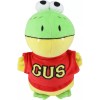 RYAN'S WORLD Toys Gus 10” Plush NWT USA SELLER