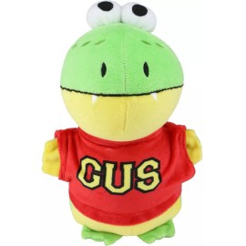 RYAN'S WORLD Toys Gus 10” Plush NWT USA SELLER