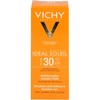 VICHY Idéal Soleil SPF 30 Sonnen-Fluid, 50 ml Cream