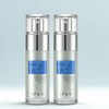 big mouth IPKN Essence Cube Base 42ml, No. 01 Mint Green, 2 pcs. / 입큰 에센스 큐브 베이스 42ml, 01호 민트그린, 2개