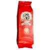 Café Crivelli Cordoba 454 g Molido