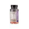 Biotina con Vitamina E, 30 Cápsulas de 700 mg