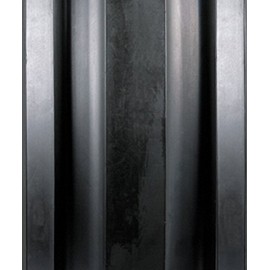 Carlisle Farm Specialist Tractor Tire -11L-15