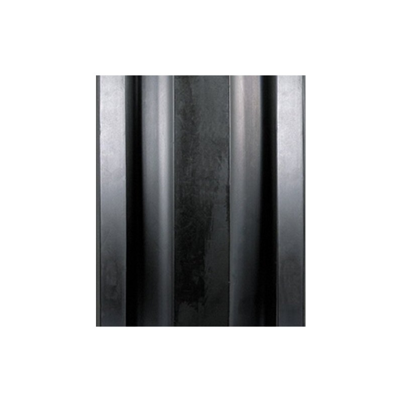 Carlisle Farm Specialist Tractor Tire -11L-15