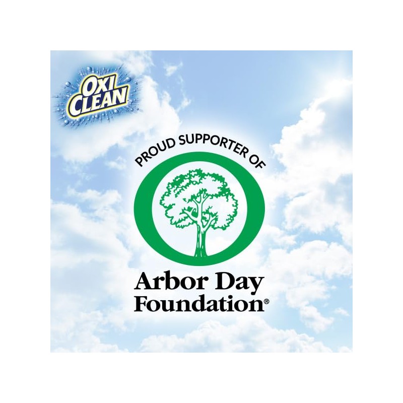 OxiClean Carpet Stain Remover - 24oz